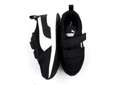 Puma sneakers R78 puma black